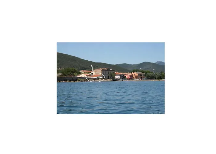 Eroico Sul Mare