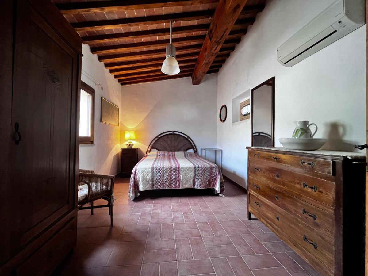 Eroico Sul Mare Apartment