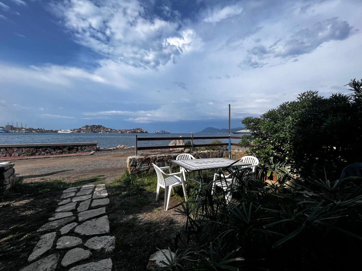 Eroico Sul Mare *