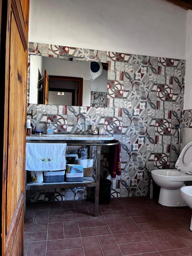 Apartment Eroico Sul Mare